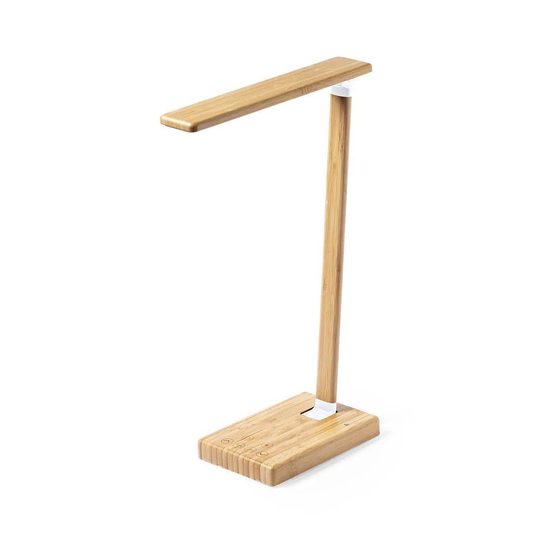 Lámpara Cargador Sleya S/C