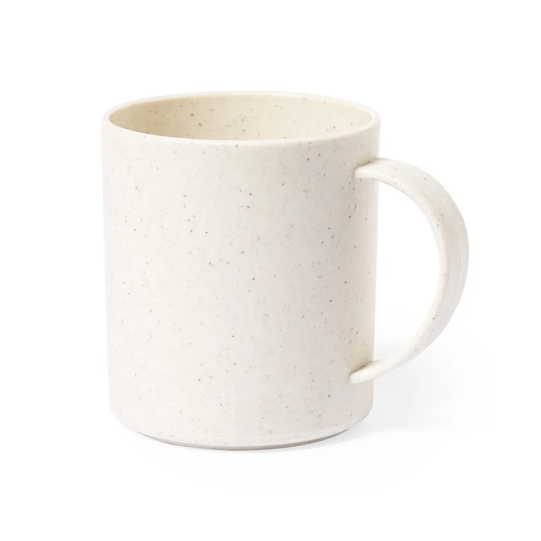 Taza Esprit NATURAL