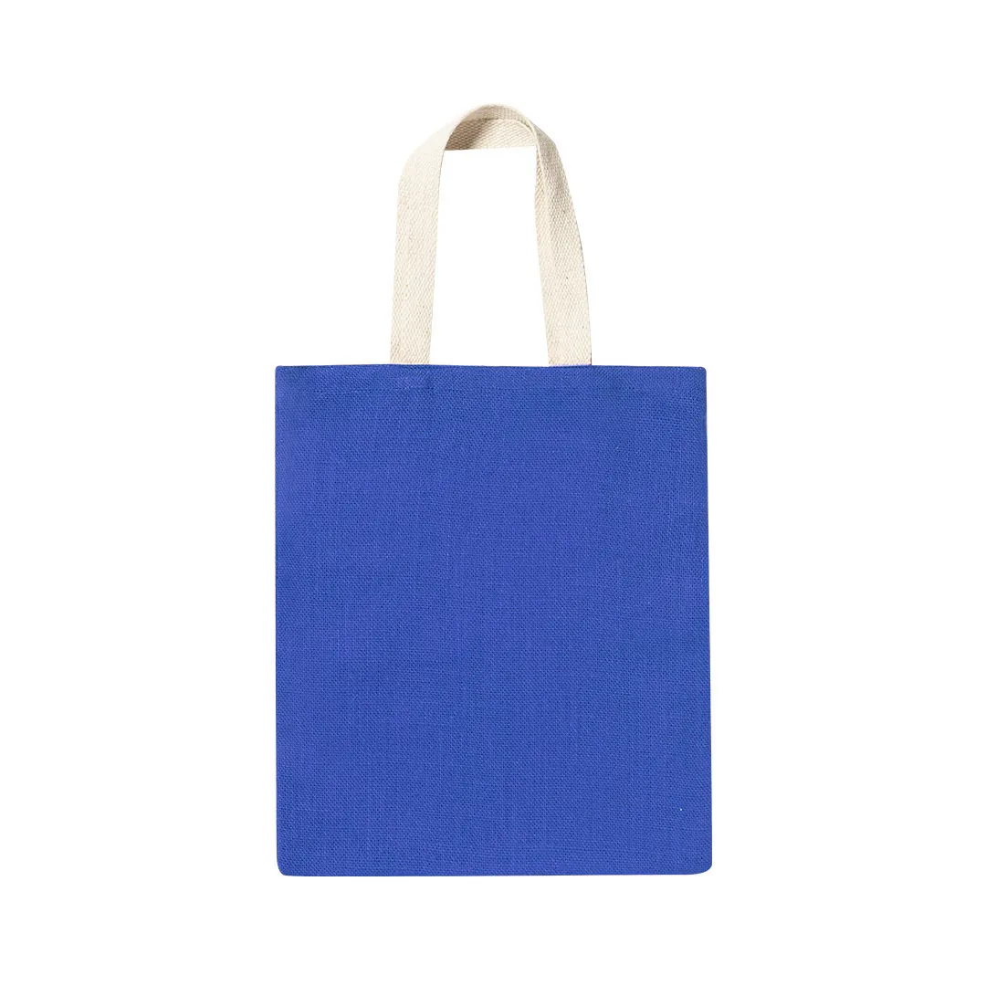 Bolsa Brios AZUL