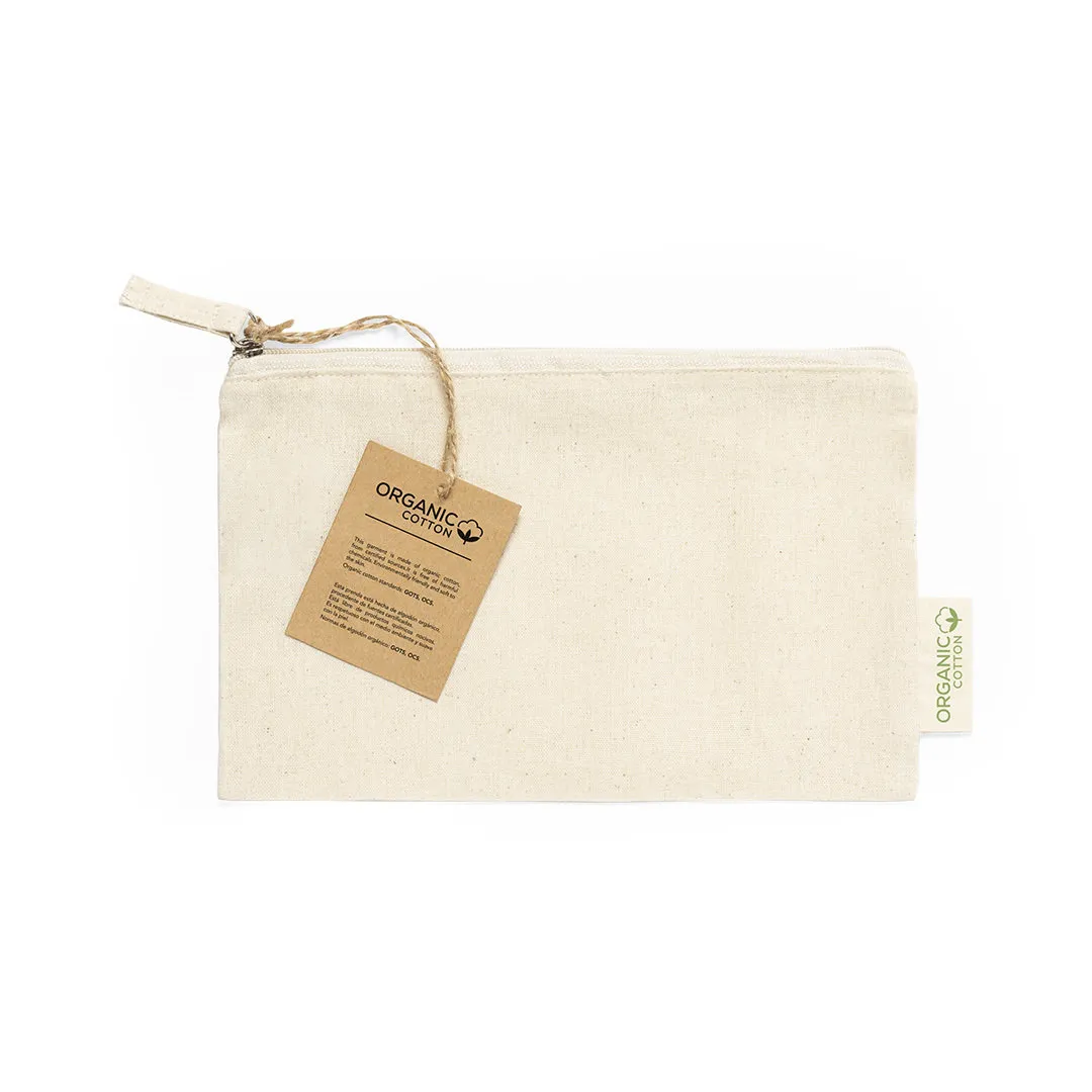 Neceser Plumok NATURAL