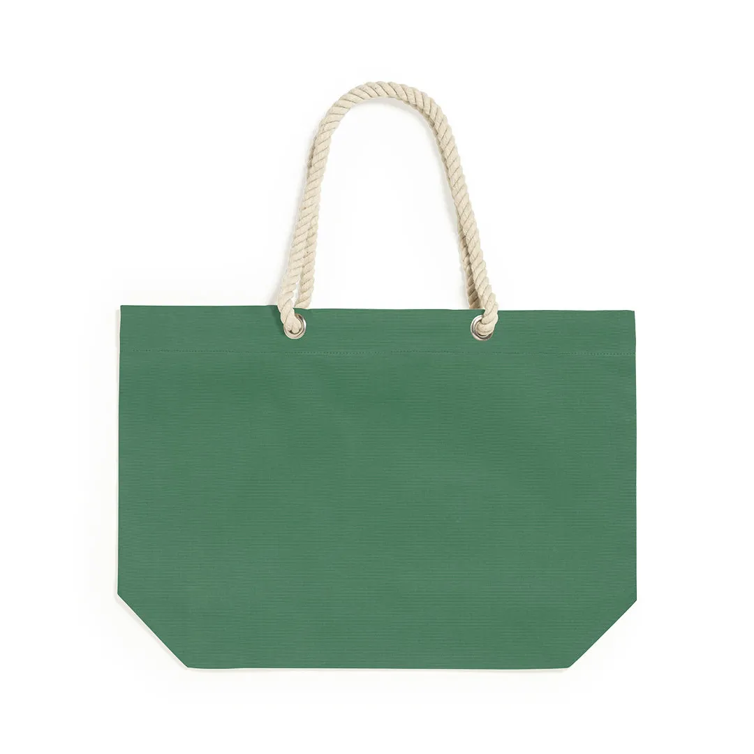 Bolsa Kauly VERDE