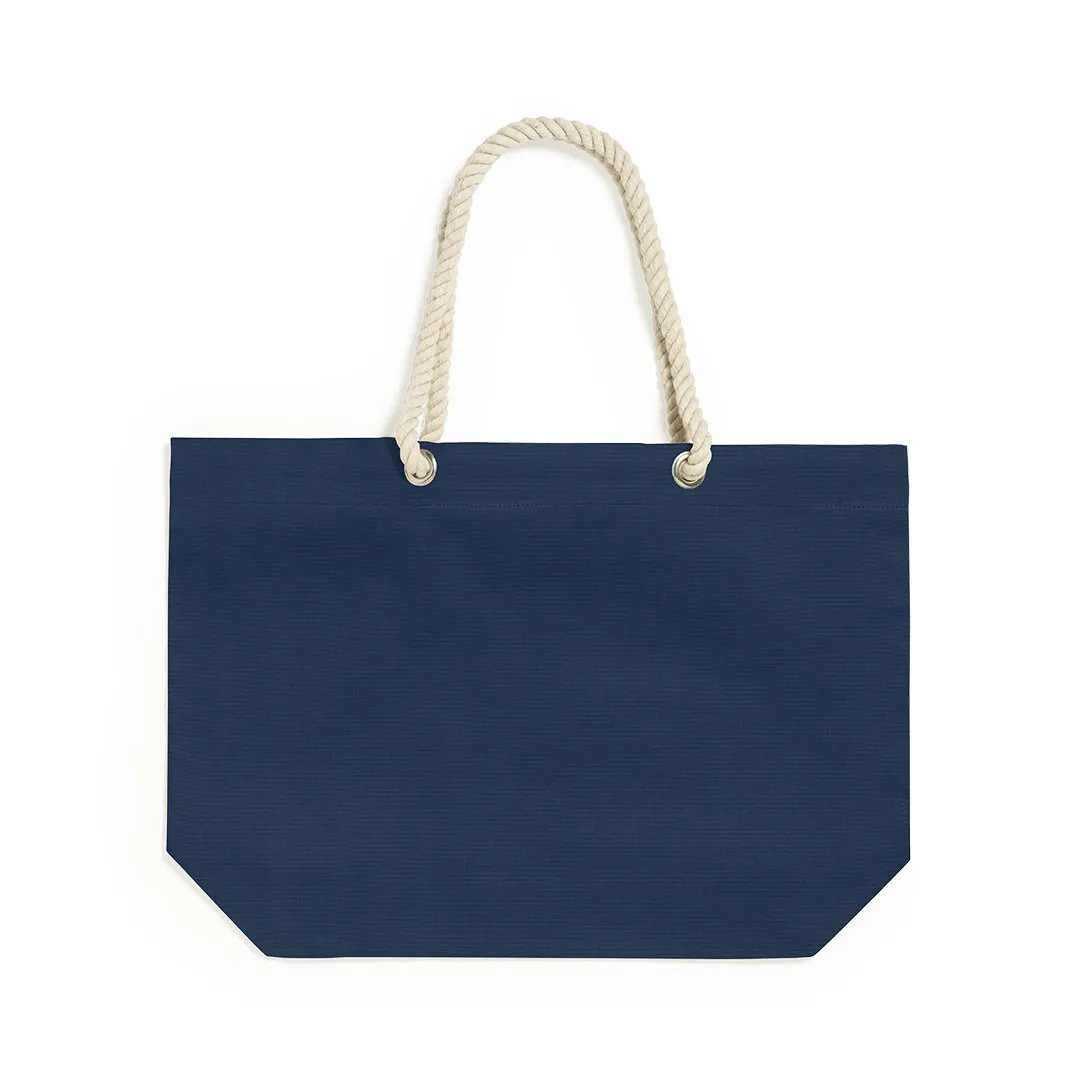 Bolsa Kauly MARINO