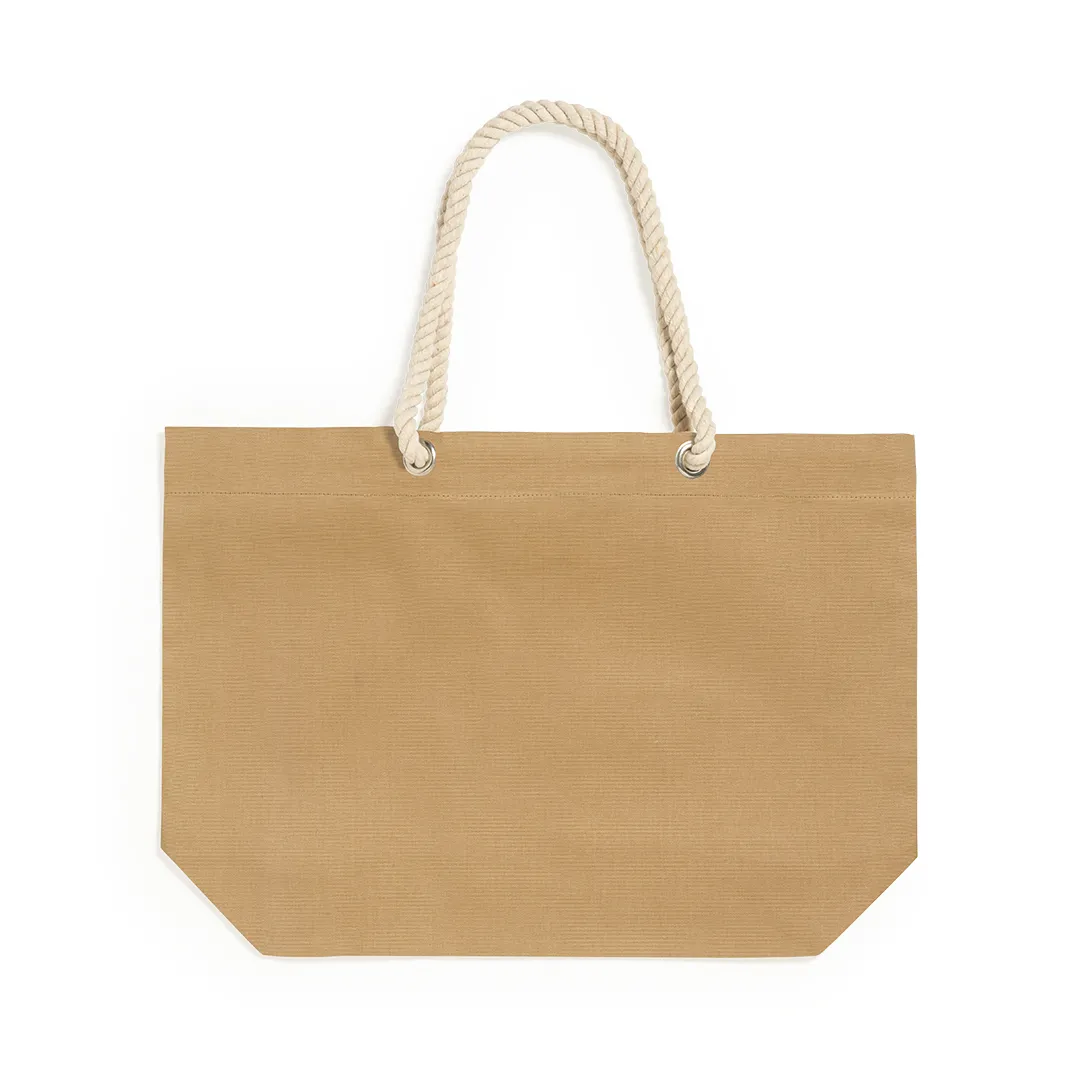 Bolsa Kauly MARRON