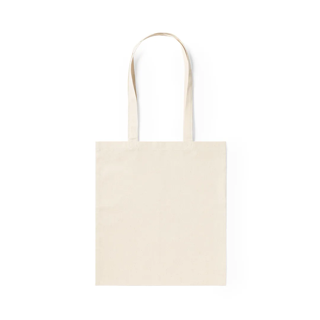 Bolsa Trendik NATURAL