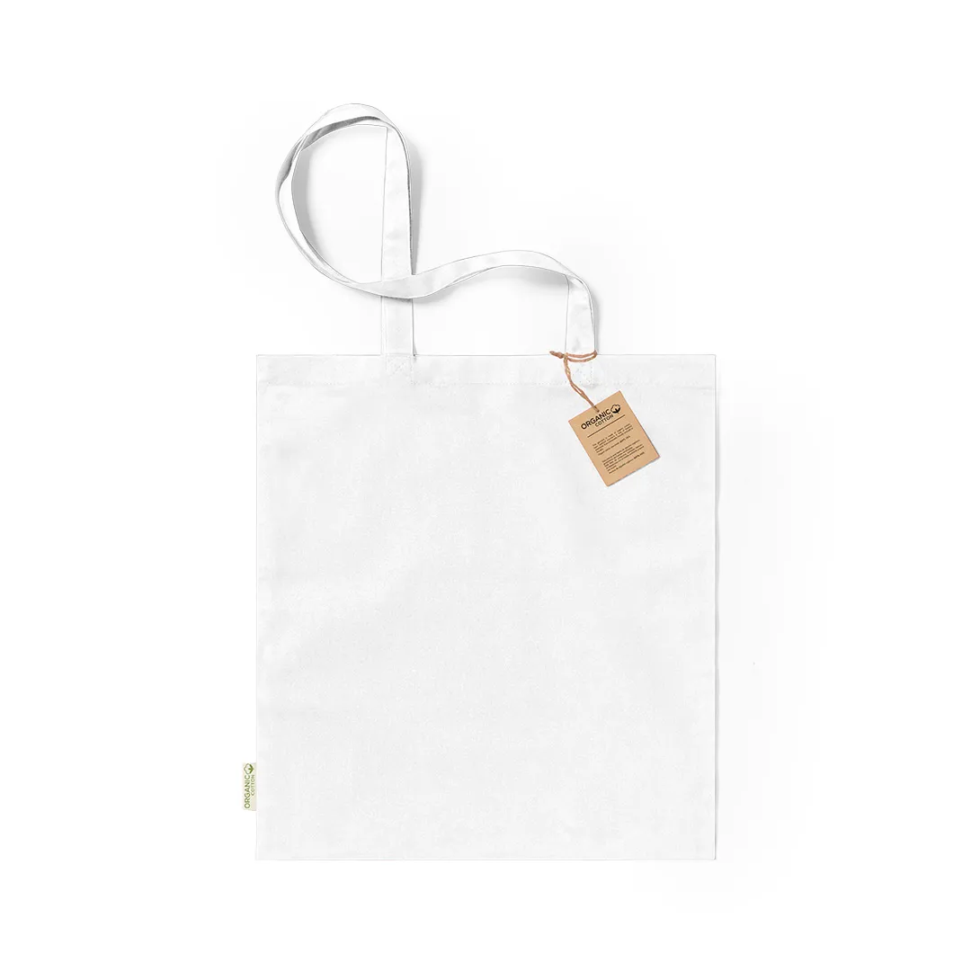 Bolsa Klimbou BLANCO