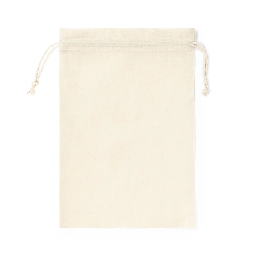 Bolsa Miley NATURAL