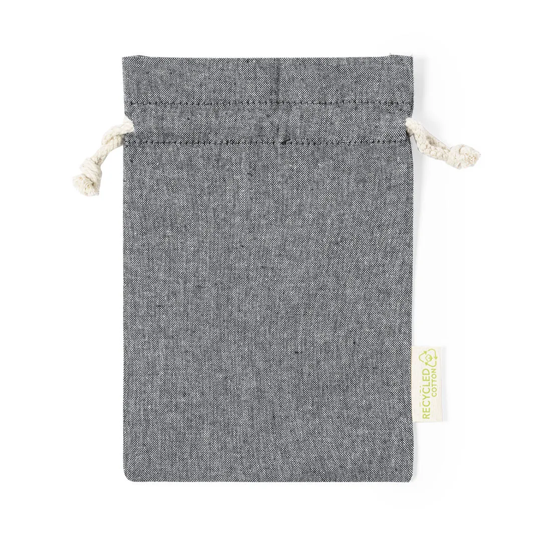 Bolsa Karzak NEGRO