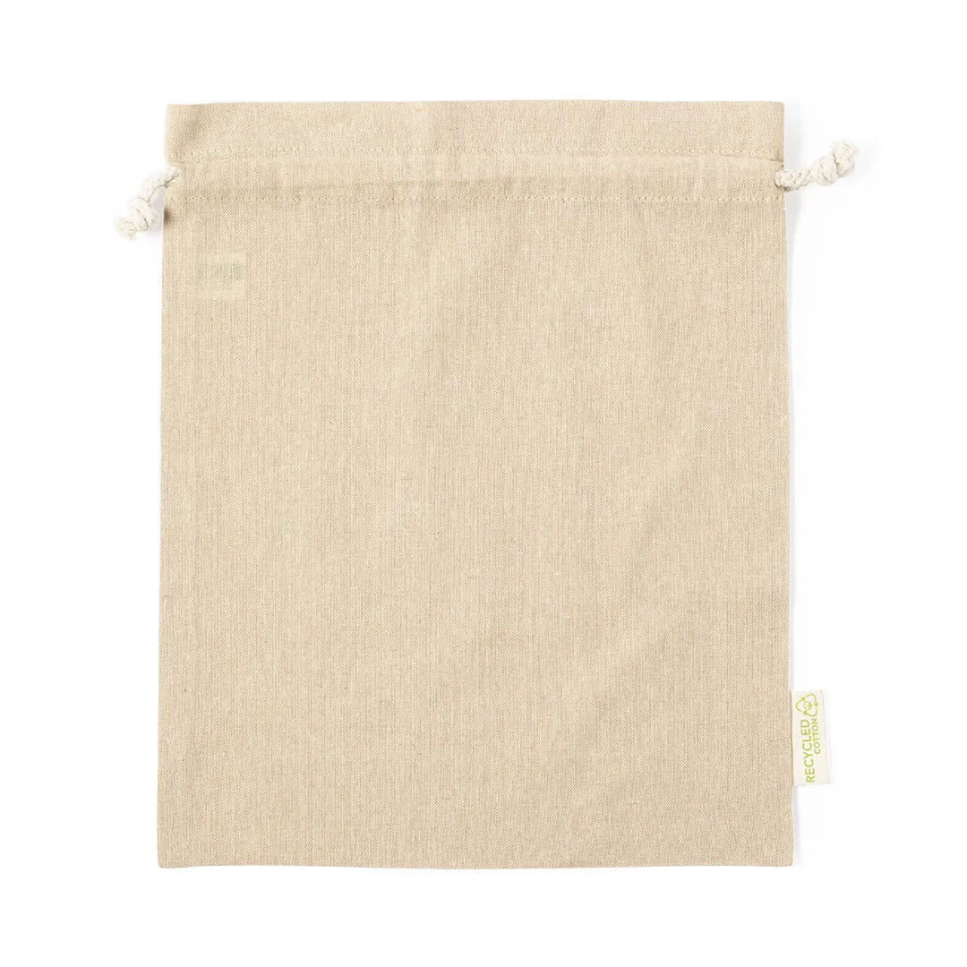 Bolsa Murfix NATURAL