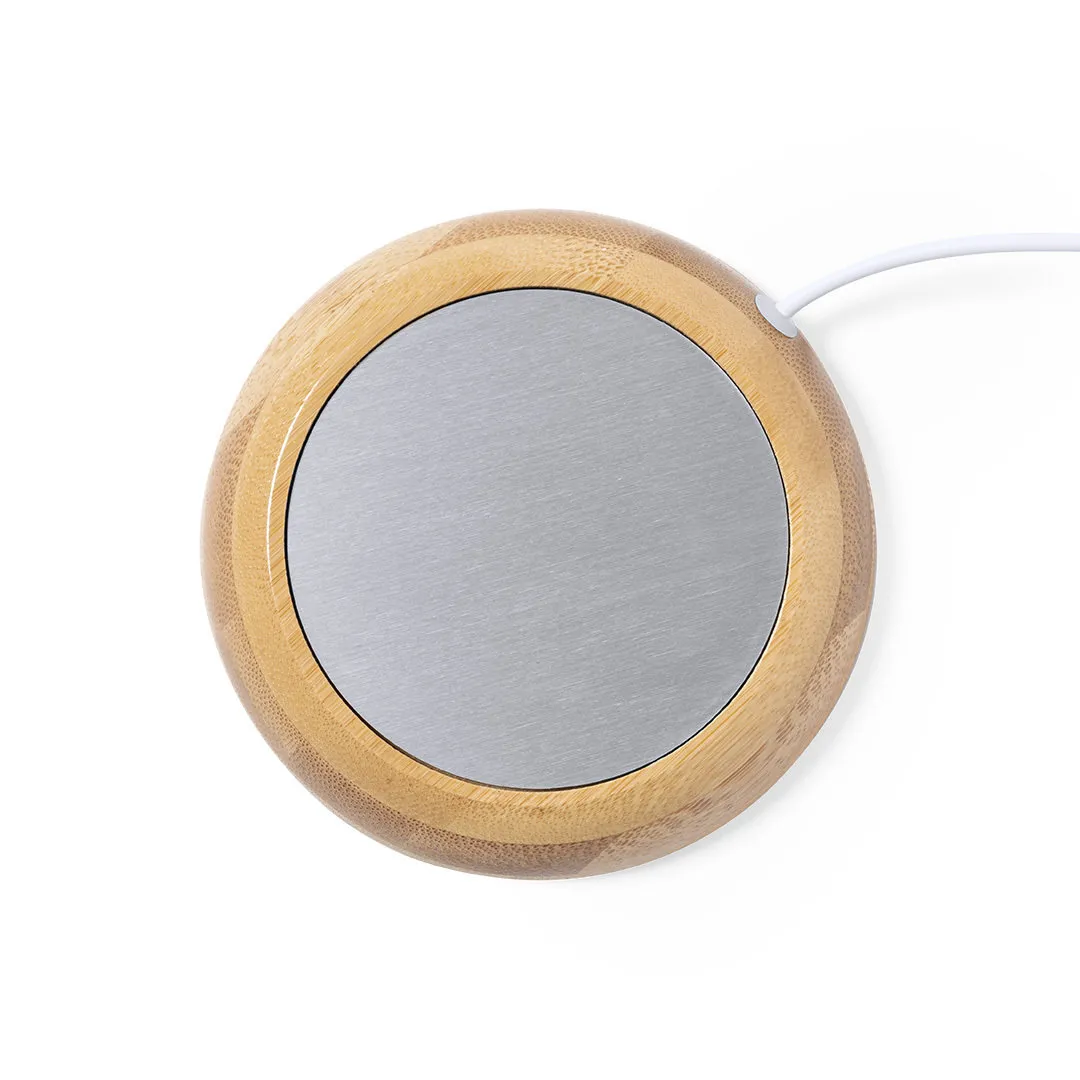 Calentador Tazas Ligrant S/C