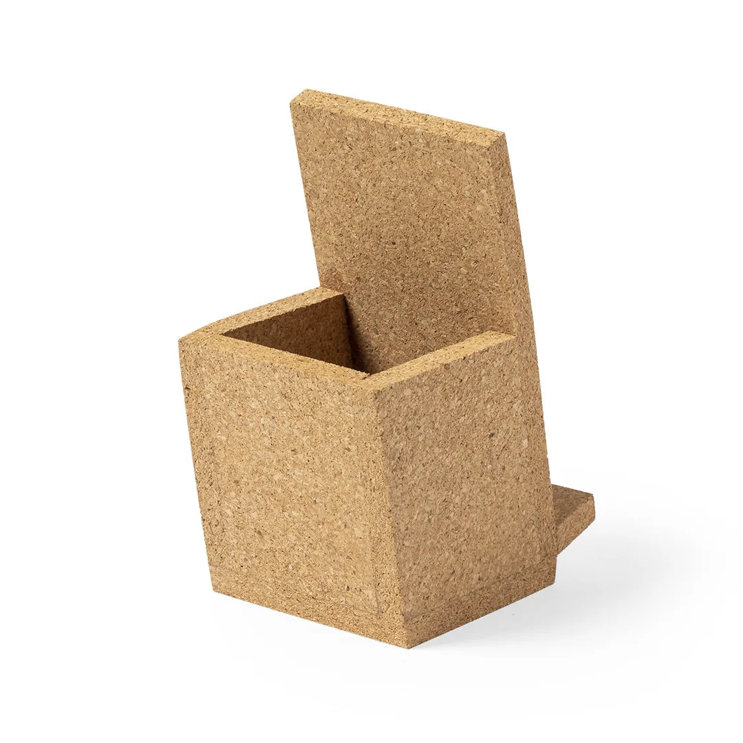Lapicero Soporte Prosan S/C