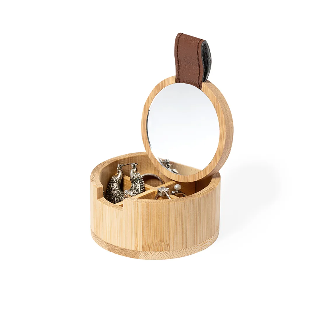 Joyero Fontana S/C