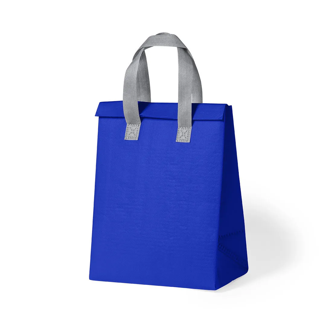 Bolsa Nevera Pabbie AZUL