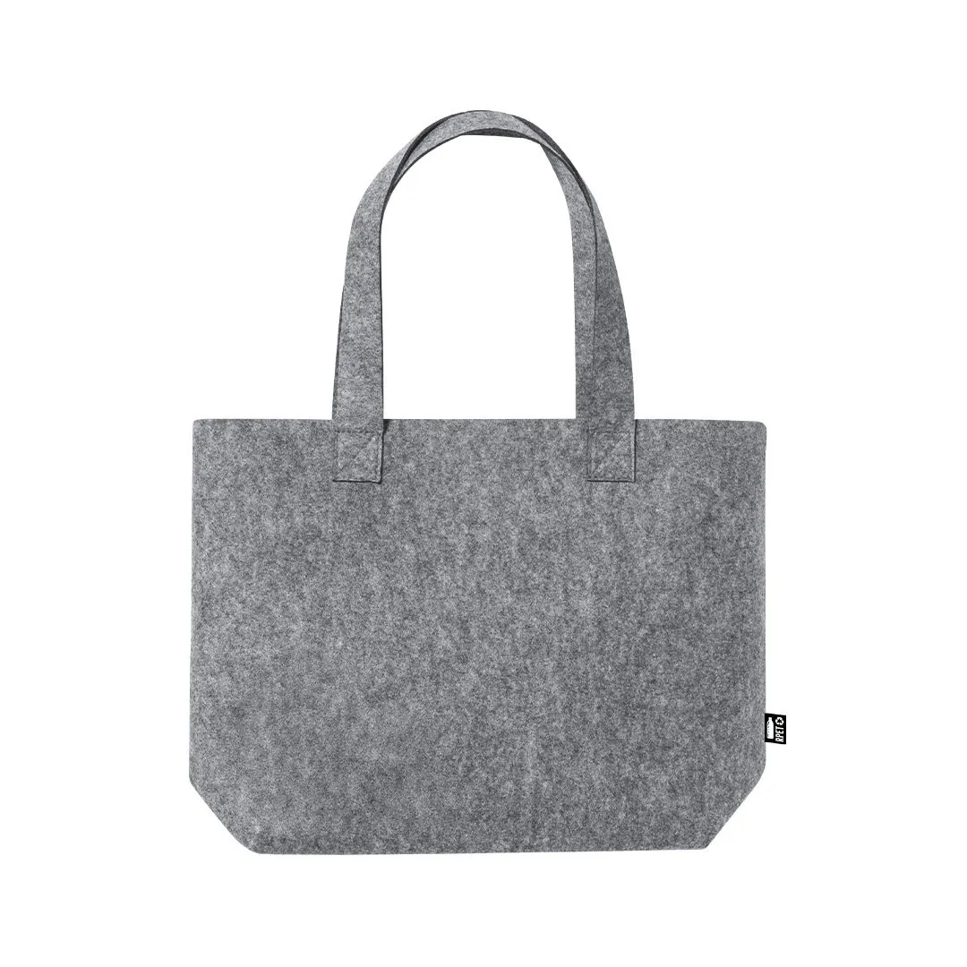 Bolsa Flavux GRIS