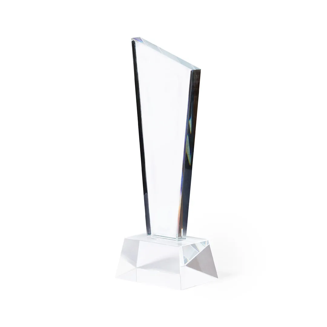 Trofeo Lanton S/C
