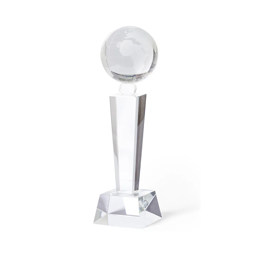 Trofeo Nigrum S/C