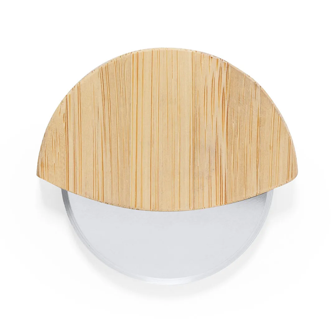 Cortapizzas Titox S/C