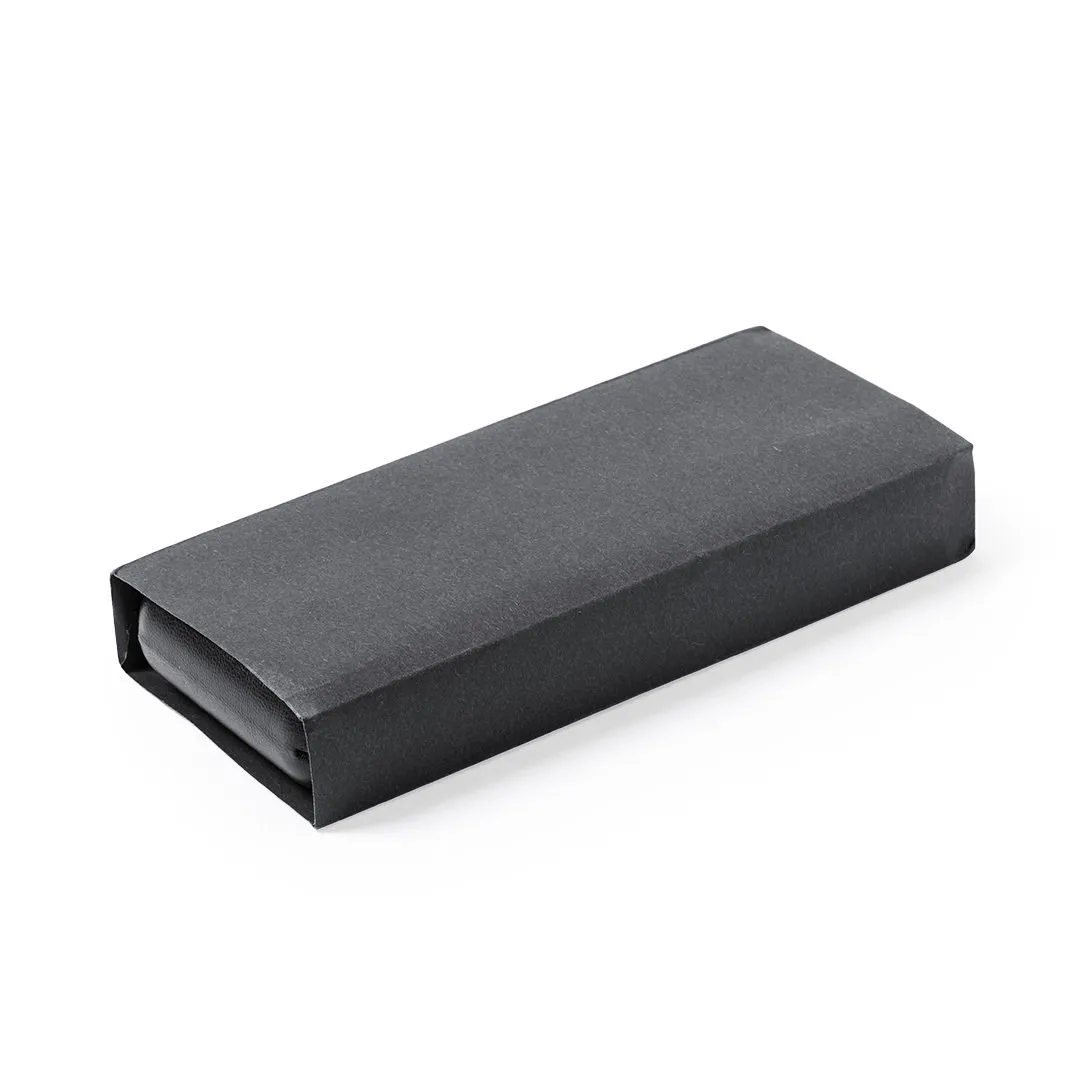 Set Williams NEGRO