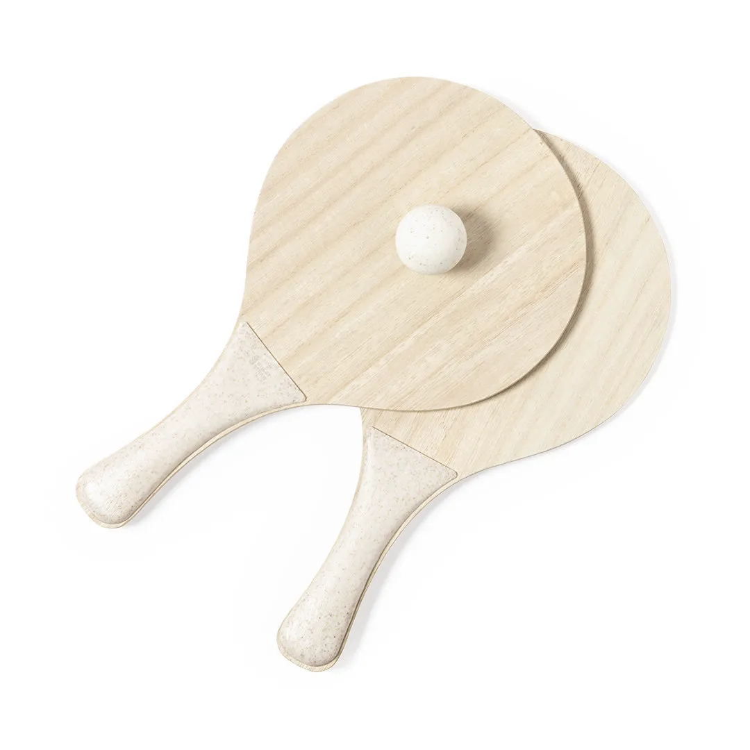 Palas Playa Saiker S/C