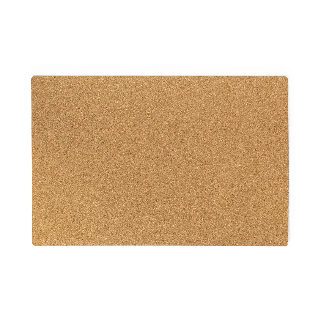 Alfombrilla Sobremesa Hanlax S/C