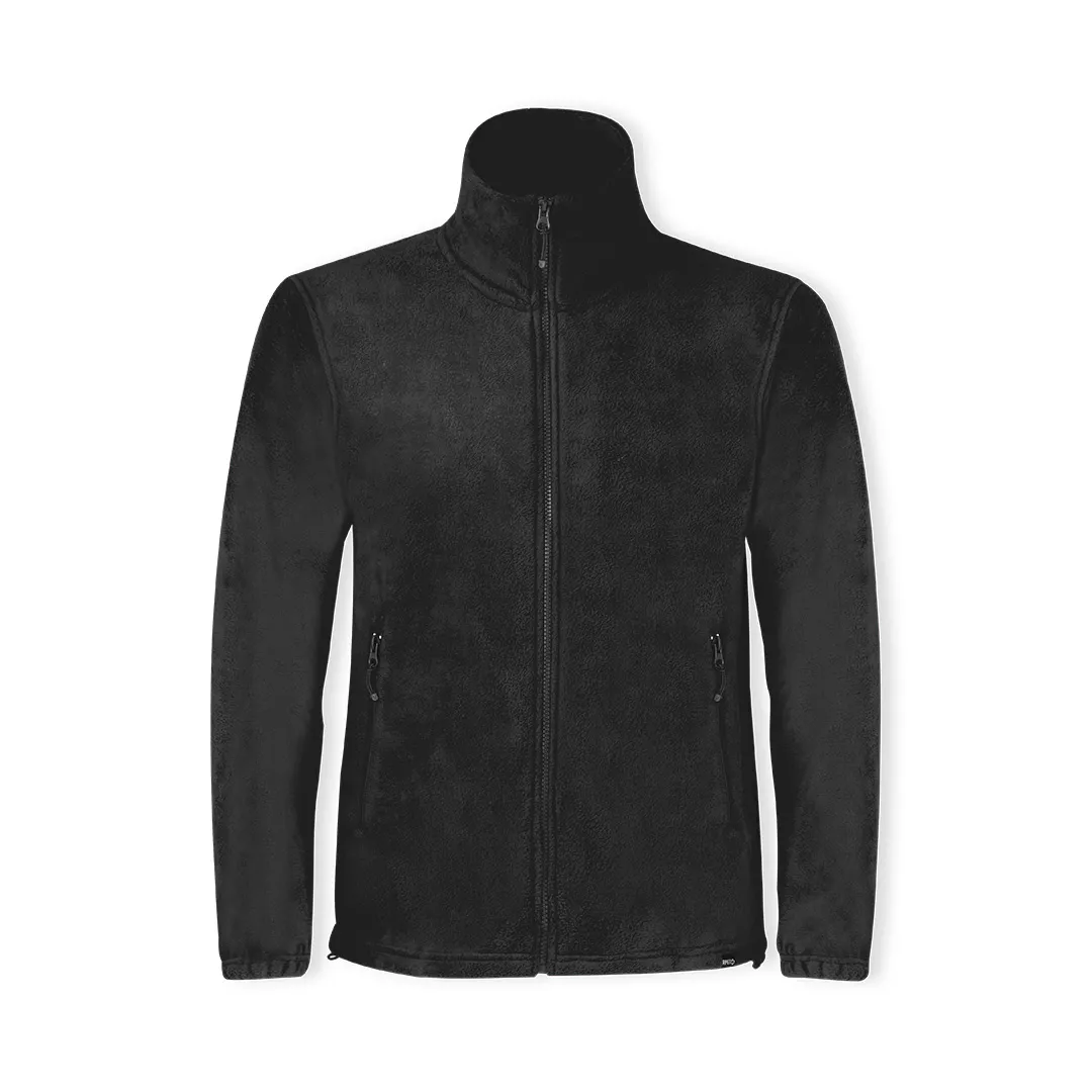 Chaqueta Diston NEGRO
