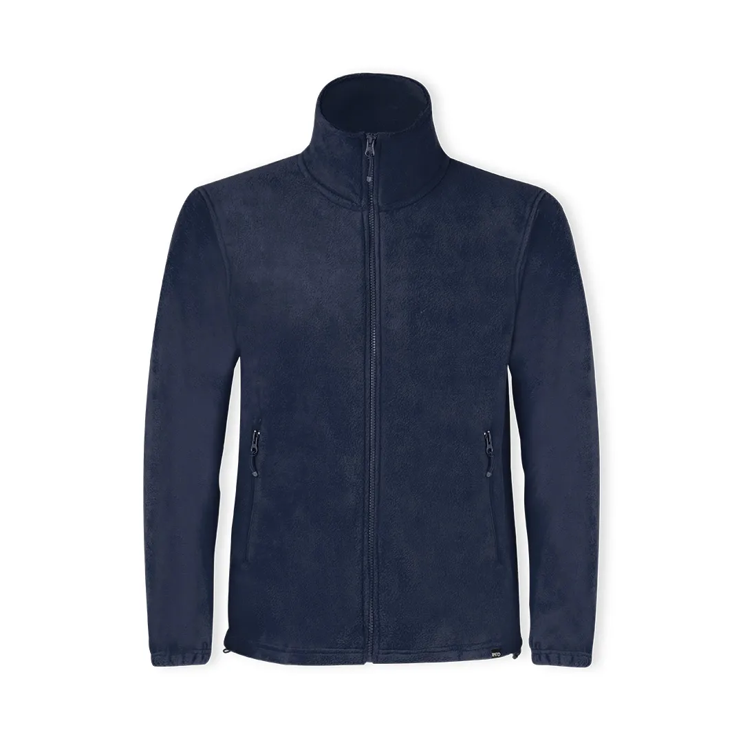 Chaqueta Diston MARINO