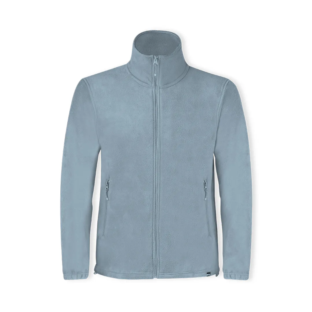 Chaqueta Diston GRIS