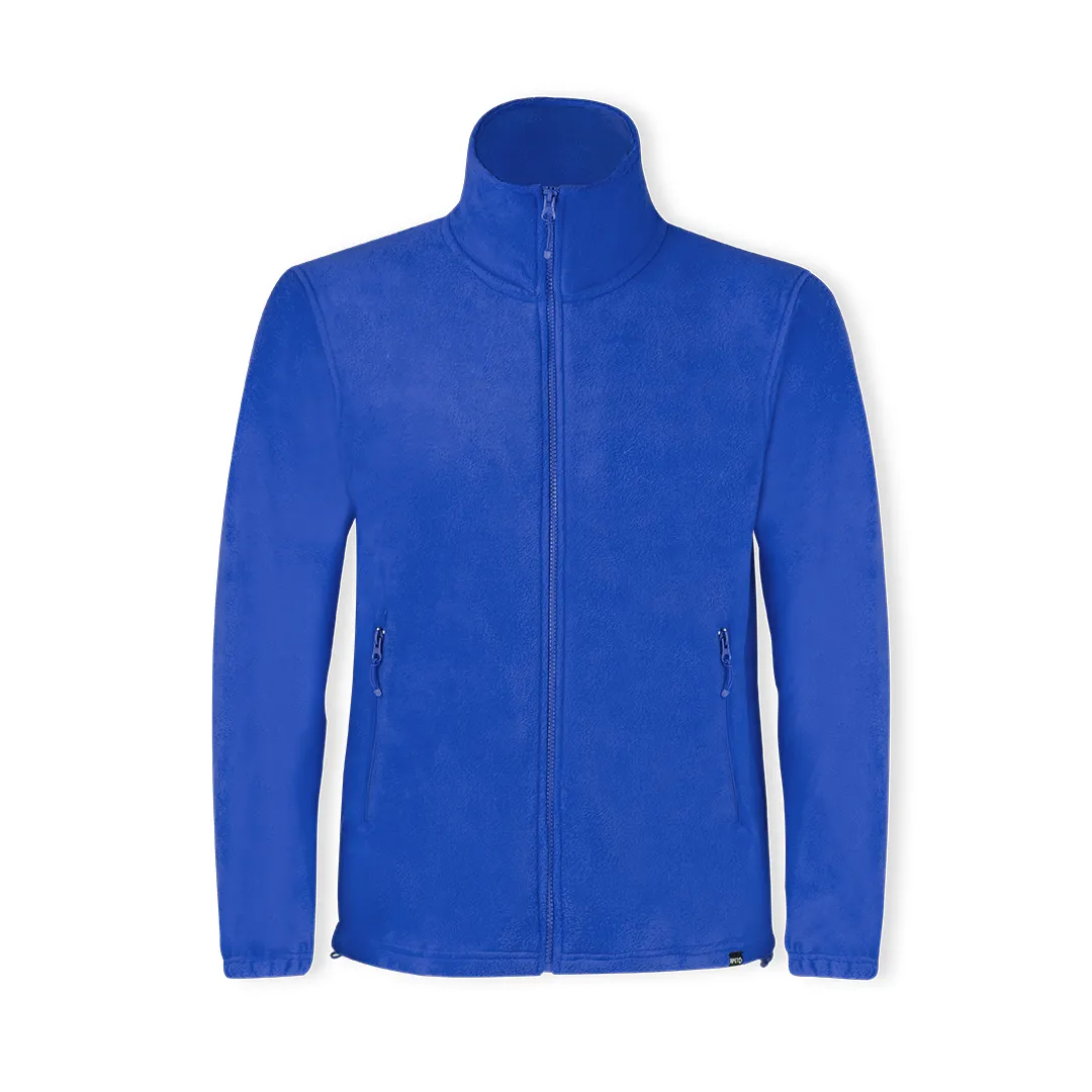 Chaqueta Diston AZUL