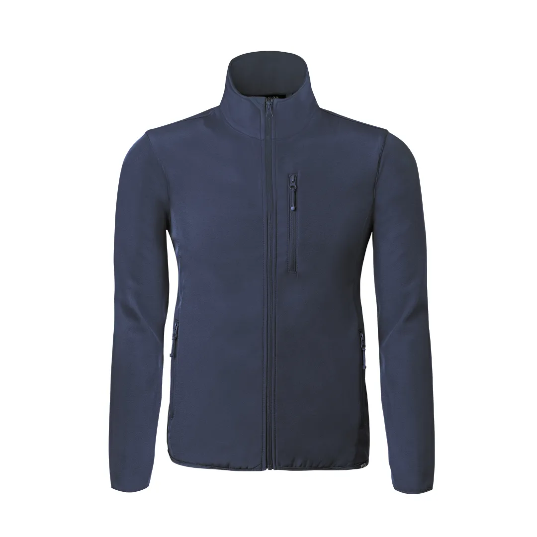 Chaqueta Scola MARINO