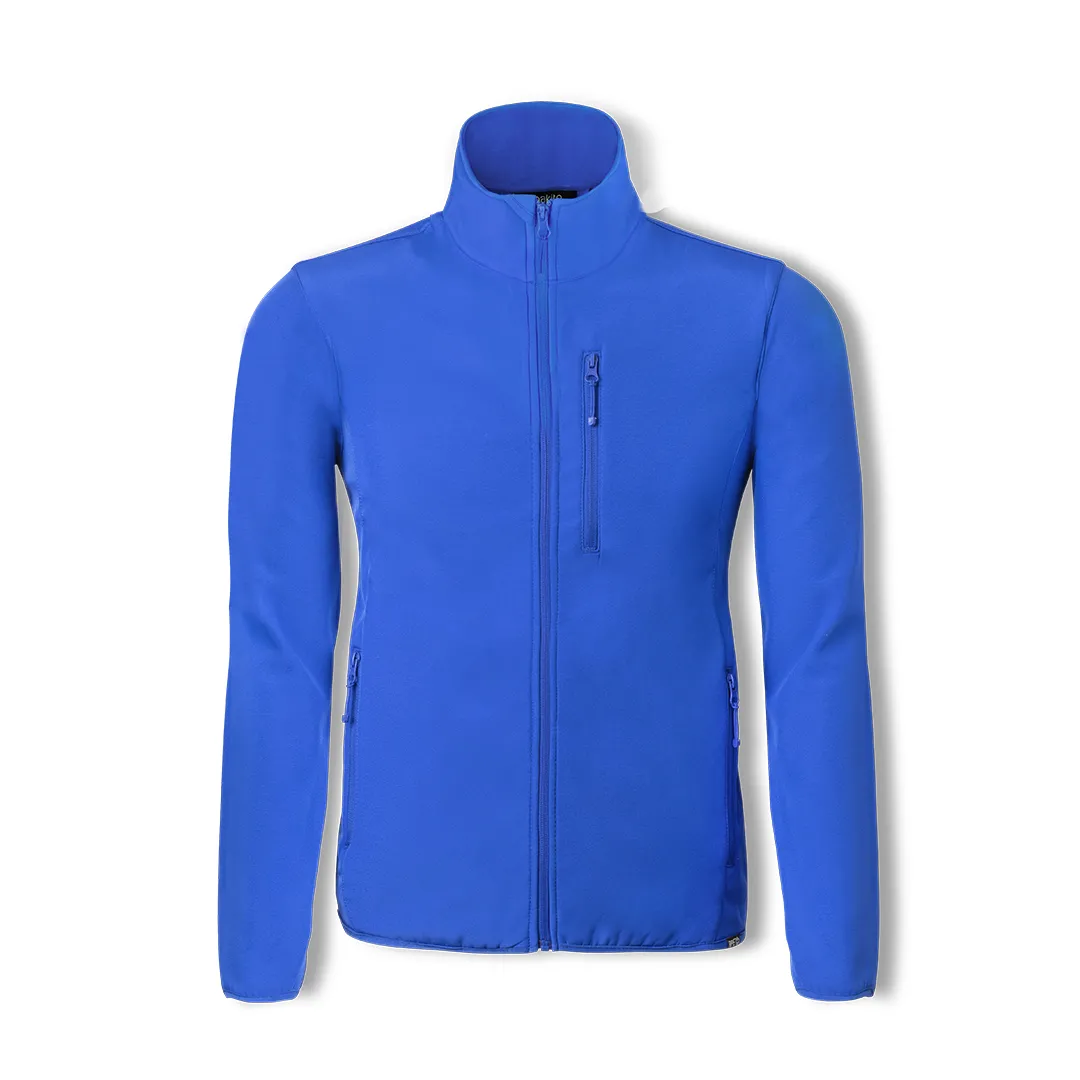 Chaqueta Scola AZUL