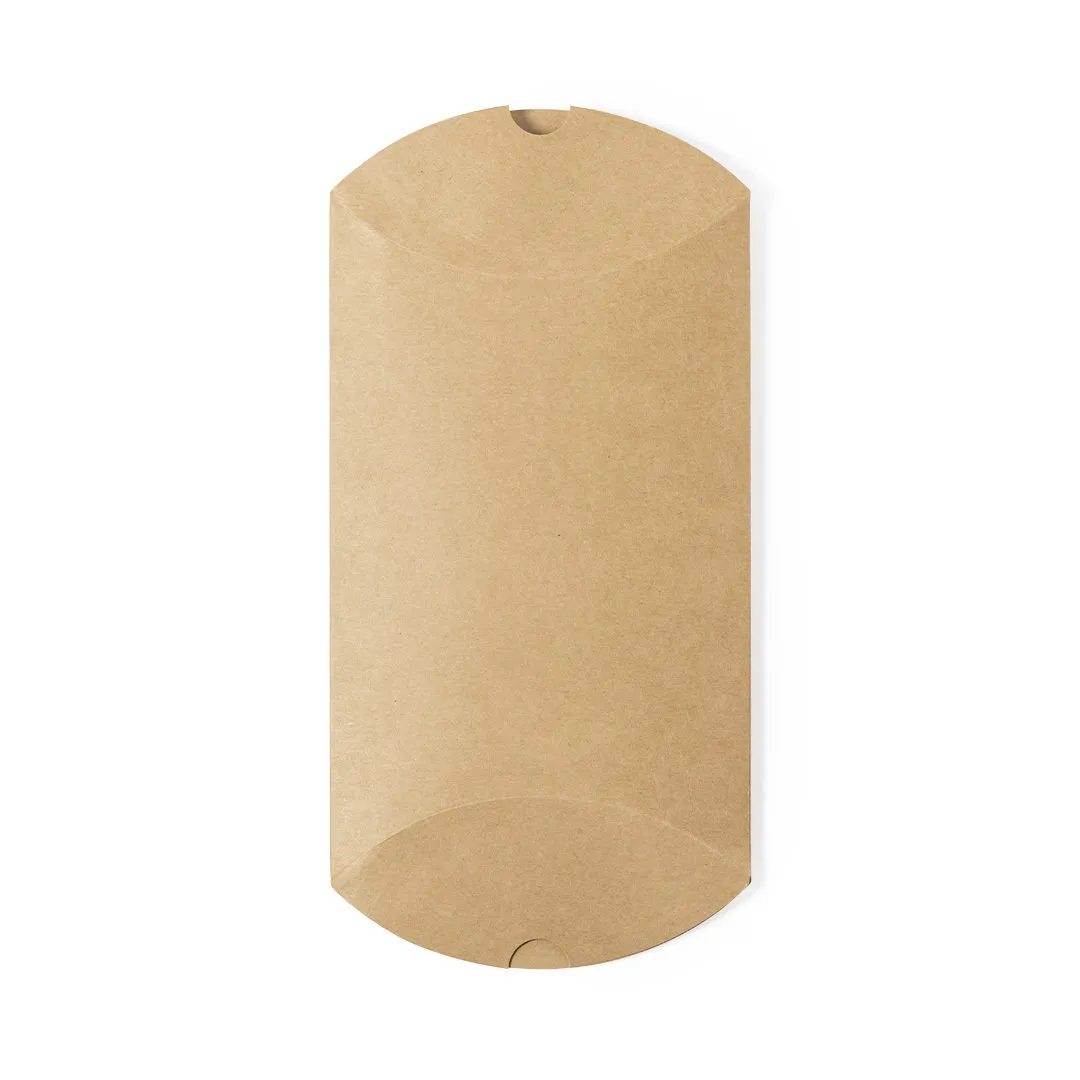 Estuche Presentación Boxit S/C