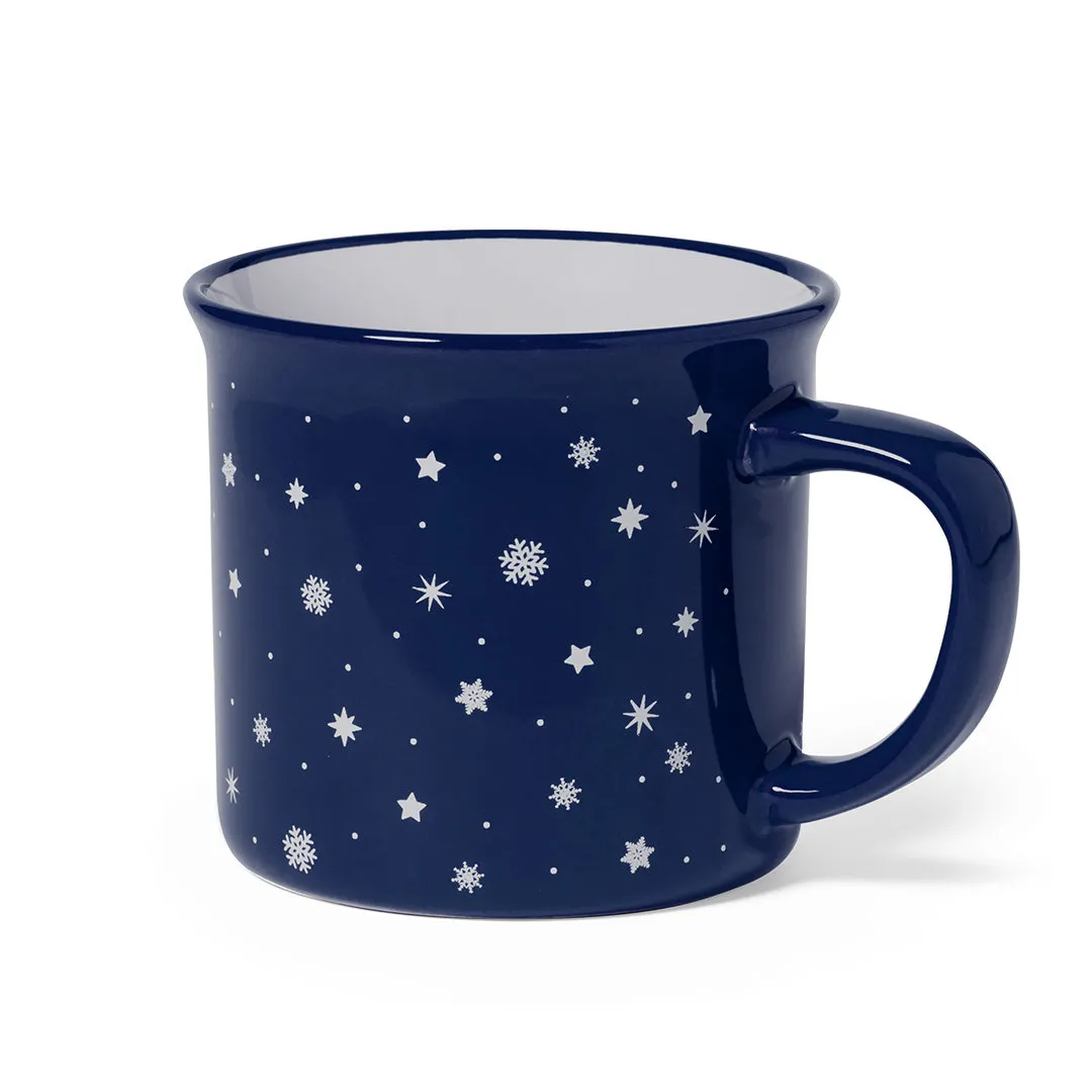 Taza Verdux MARINO