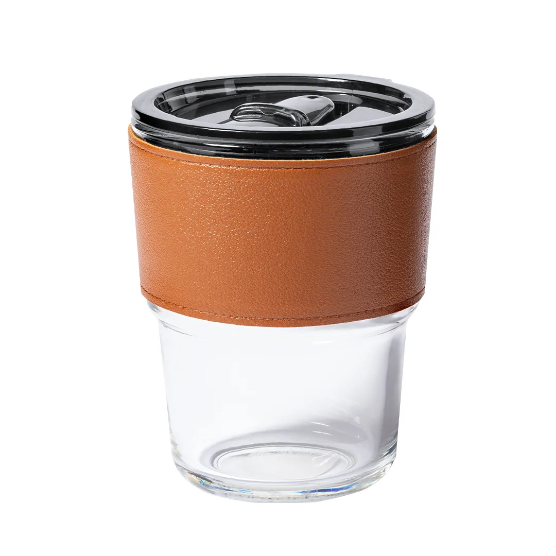Vaso Teils S/C