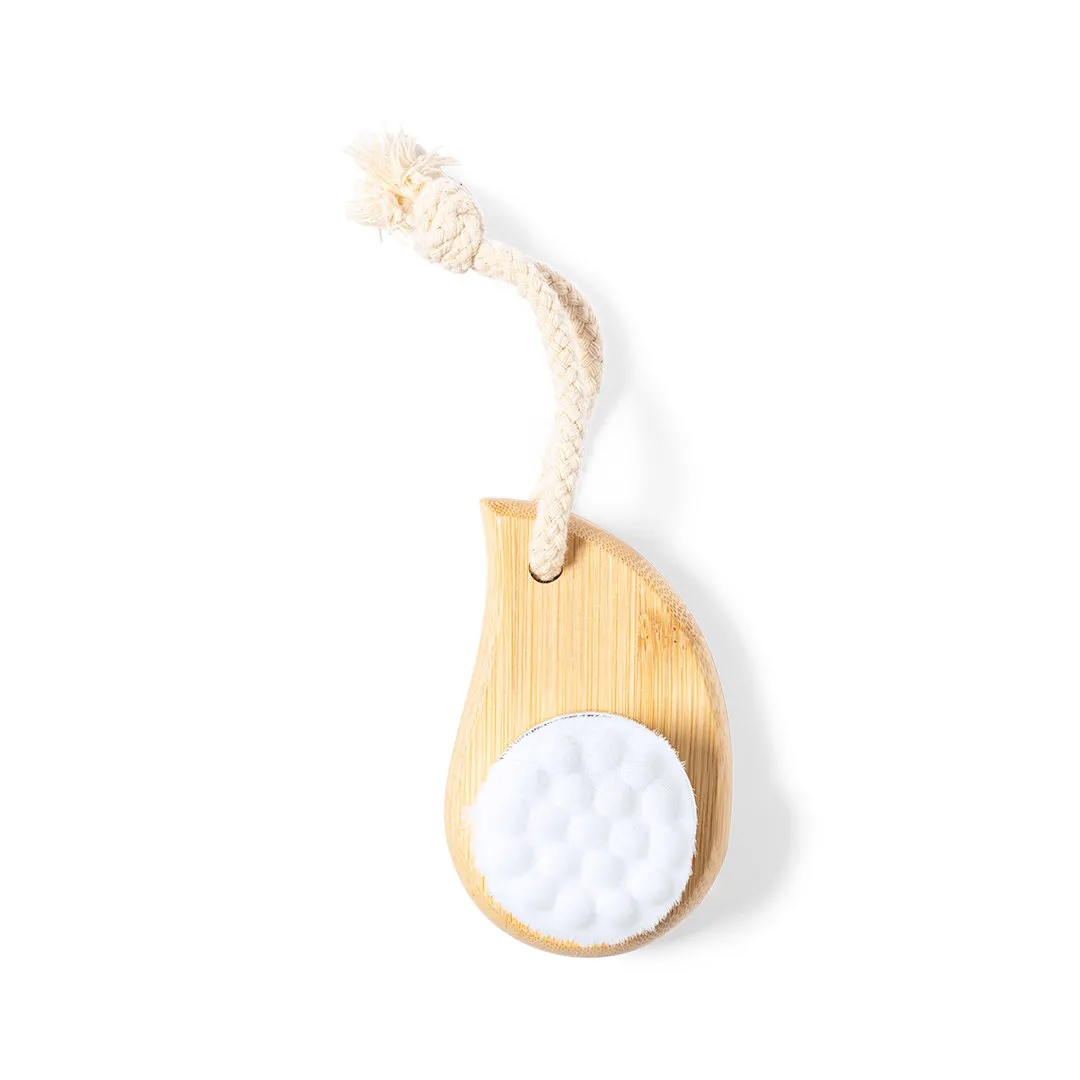 Limpiador Facial Tospin S/C