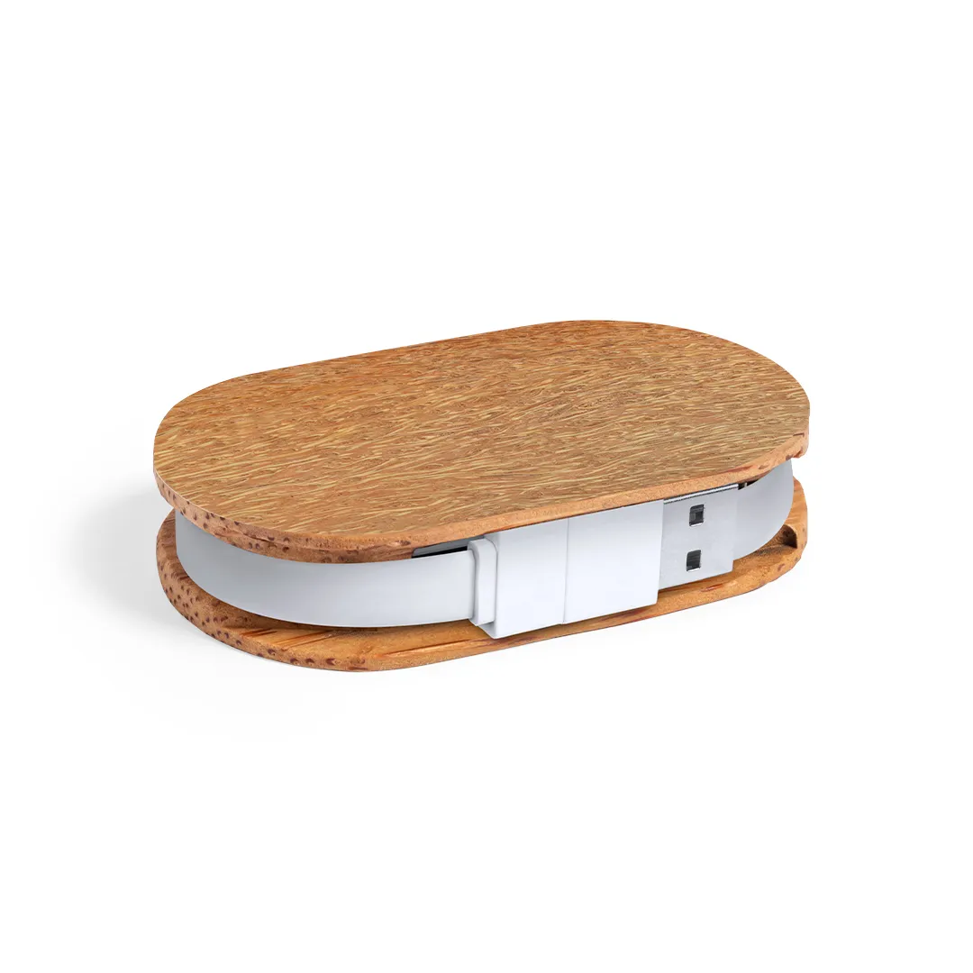 Puerto USB Dagobat S/C