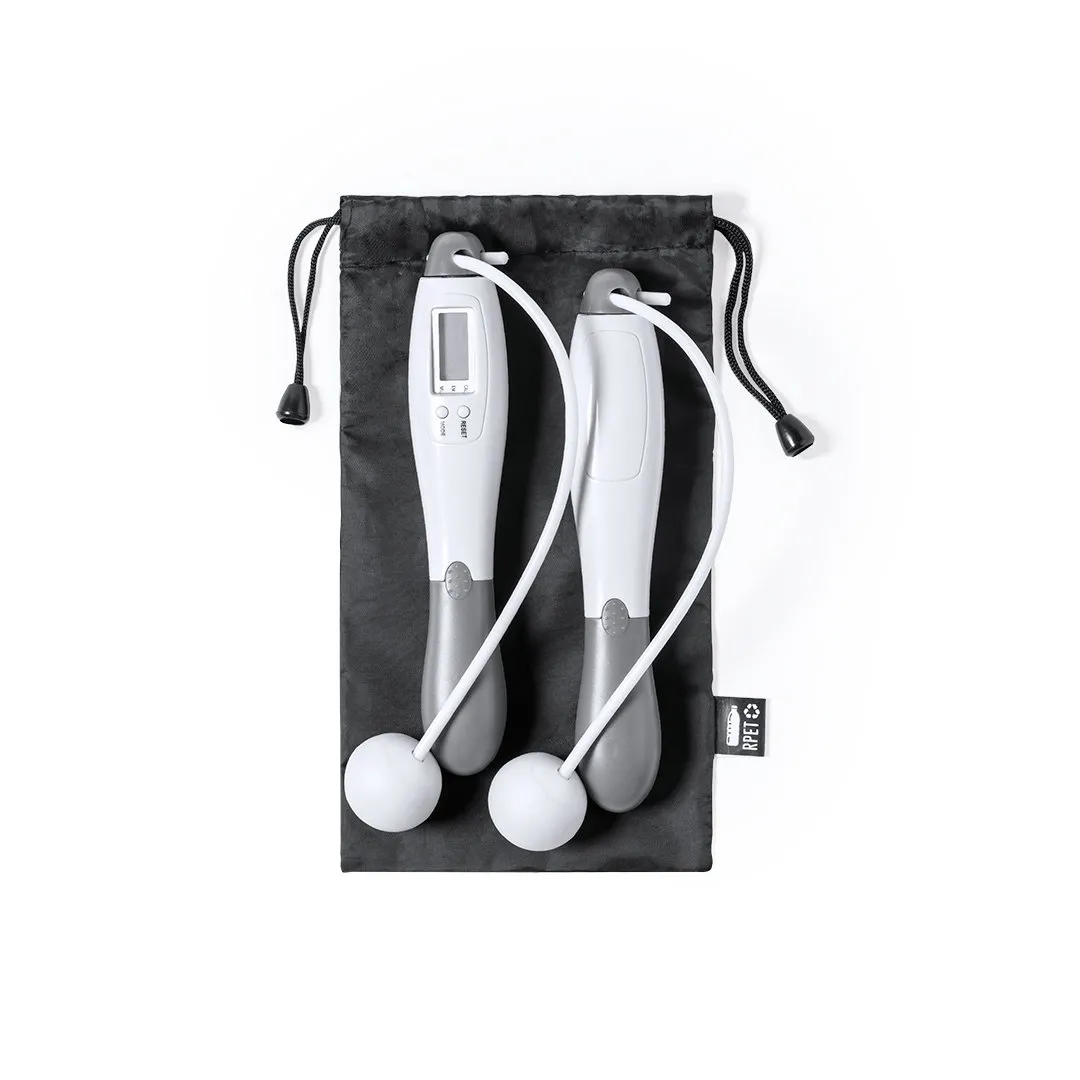 Comba Digital Grimluck BLANCO