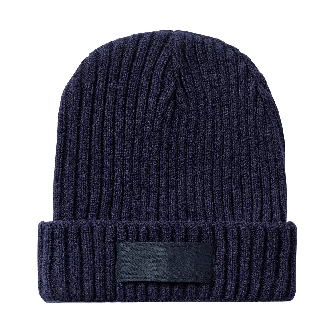 Gorro Selsoker MARINO