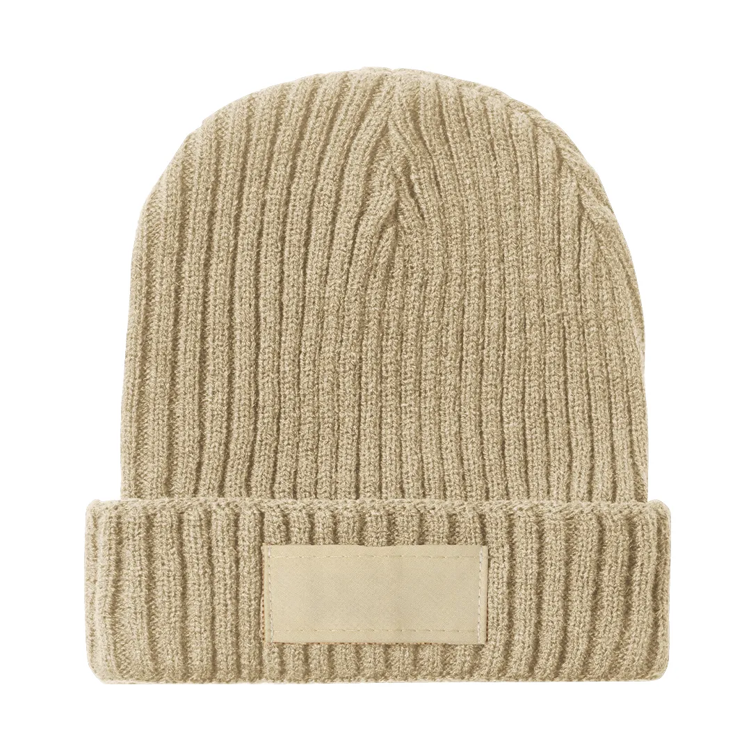 Gorro Selsoker NATURAL