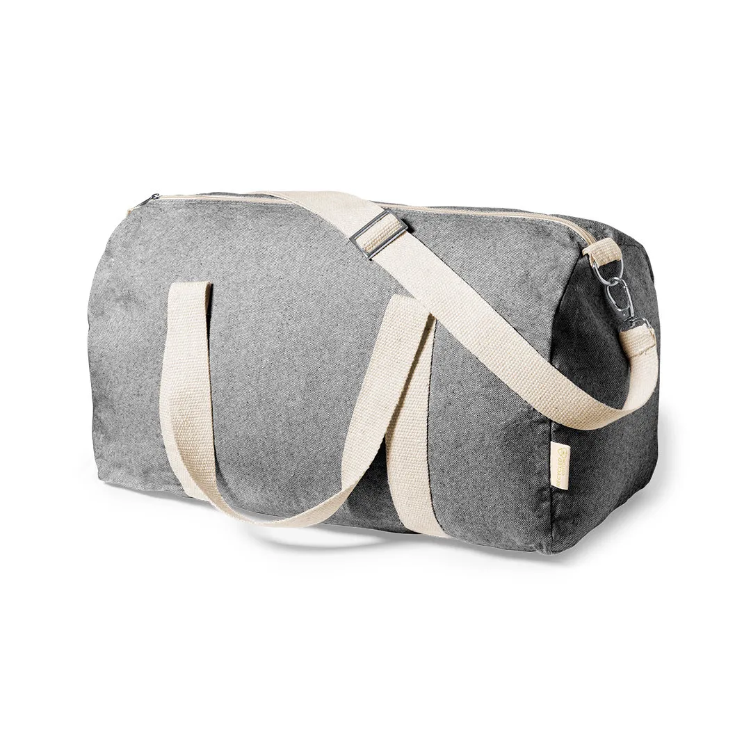 Bolso Golduck NEGRO