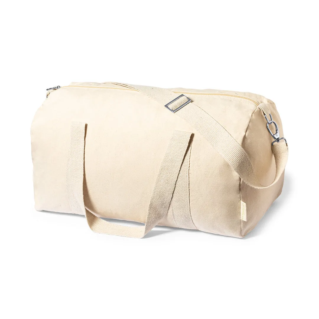 Bolso Golduck NATURAL