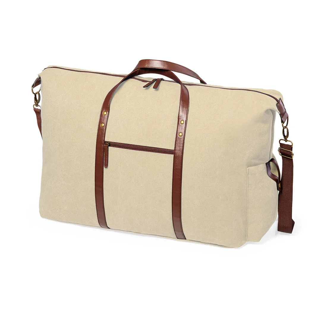 Bolso Stariux NATURAL