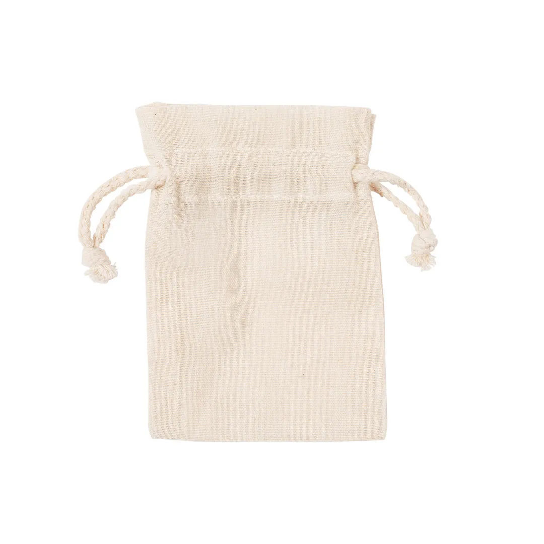 Bolsa Seaking NATURAL