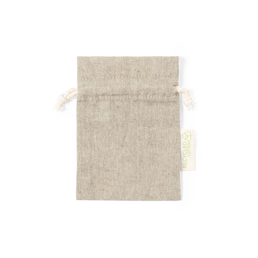 Bolsa Dratinix NATURAL