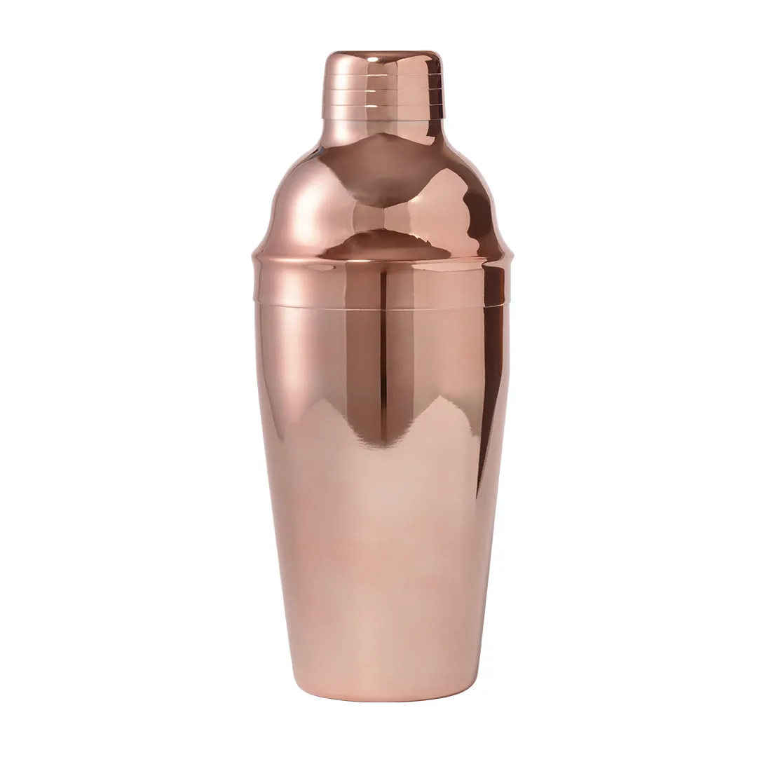 Coctelera Hamberly S/C