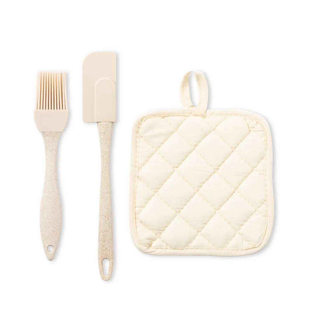 Set Cocina Marduk S/C