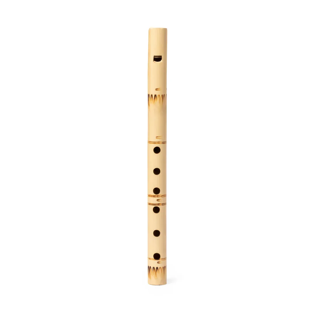 Flauta Hamelin S/C