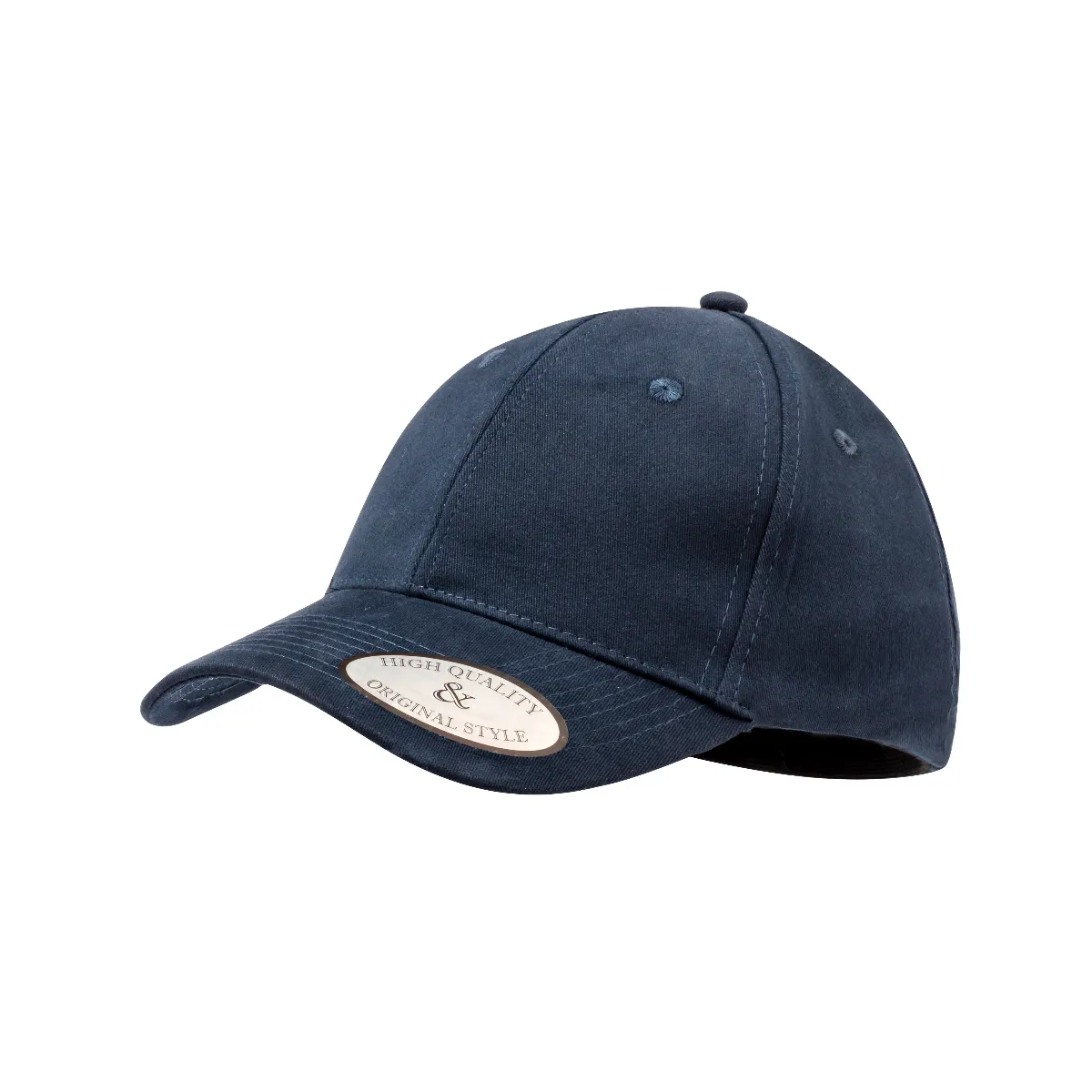 Gorra Klarke MARINO