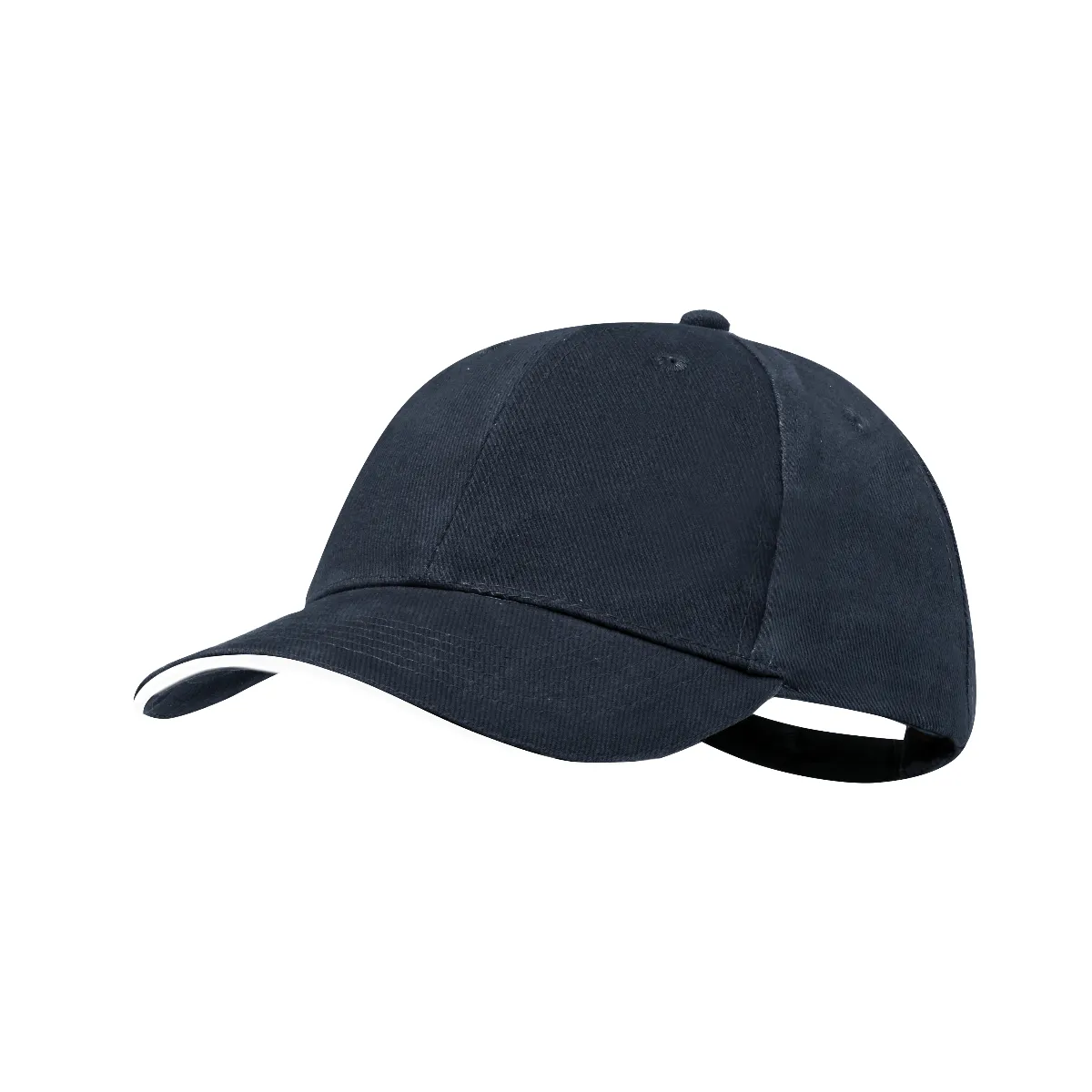 Gorra Linnea MARINO