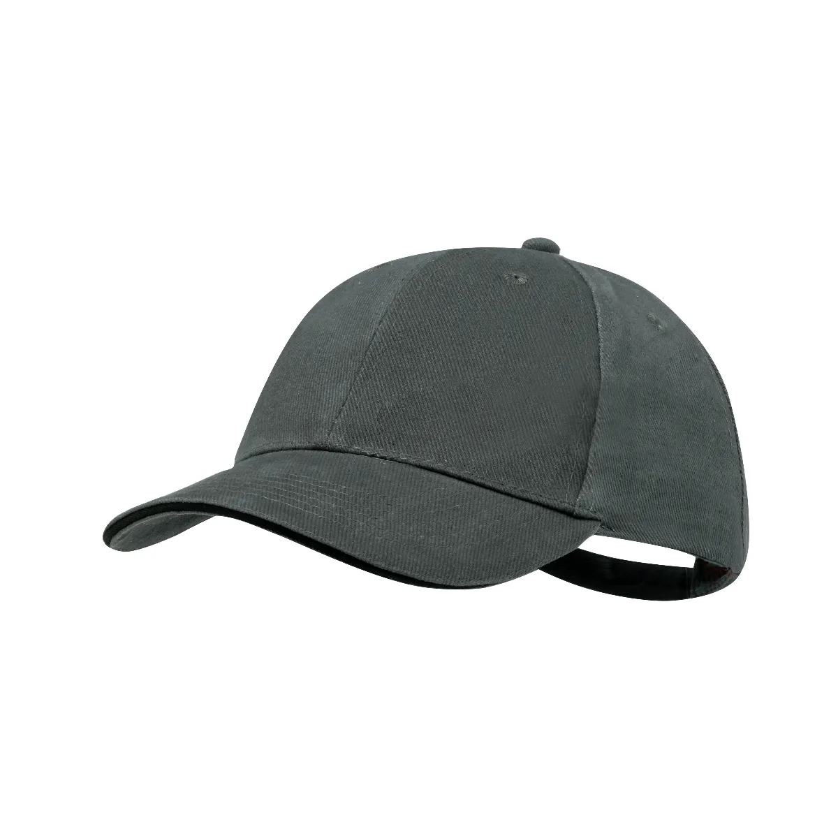 Gorra Linnea GRIS