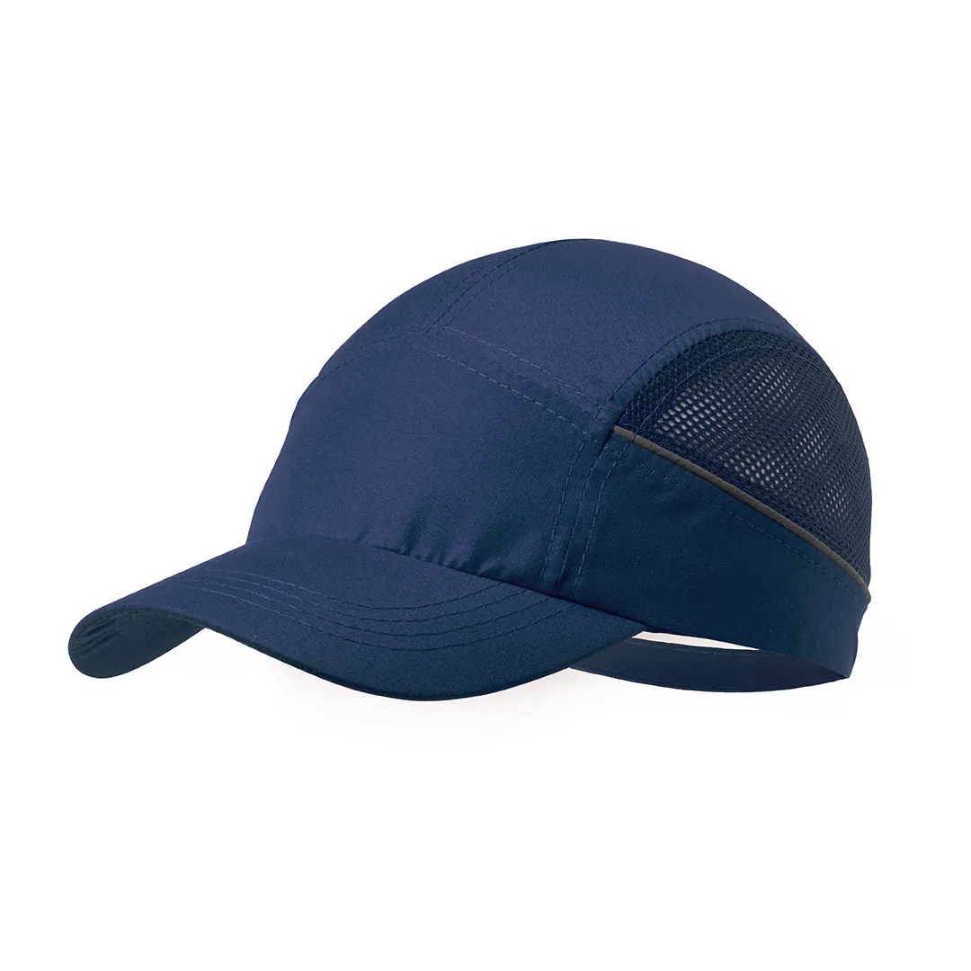 Gorra Isildur MARINO