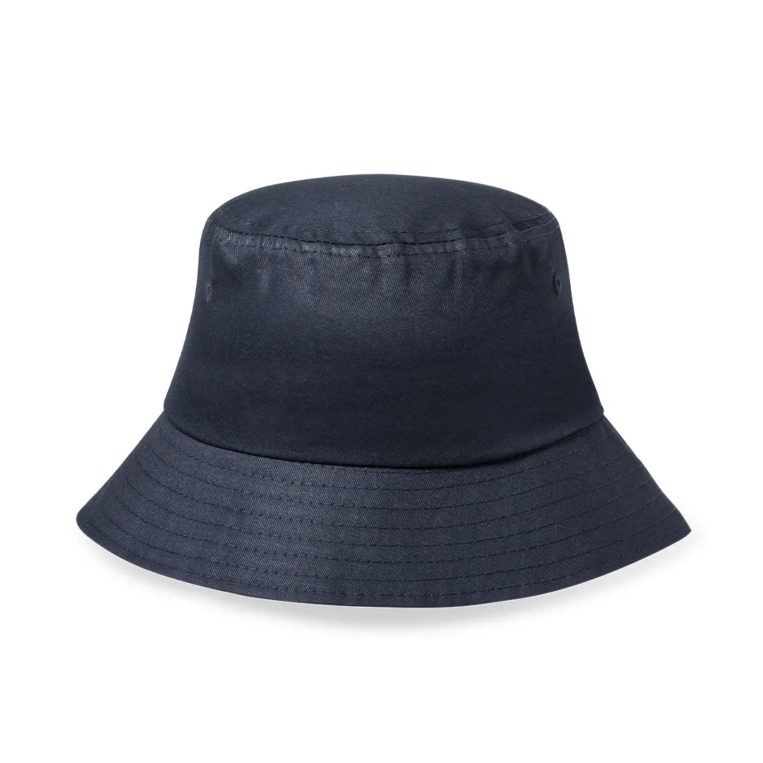 Gorro Madelyn MARINO